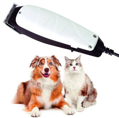 Cortapelo para Mascota