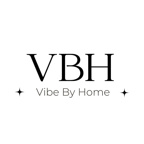 Vibe By Home